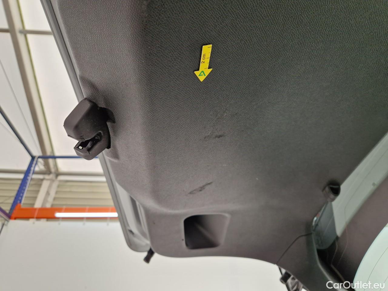  Citroen  C4 1.2 PureTech 130 S&S Feel Pack EAT8 #46