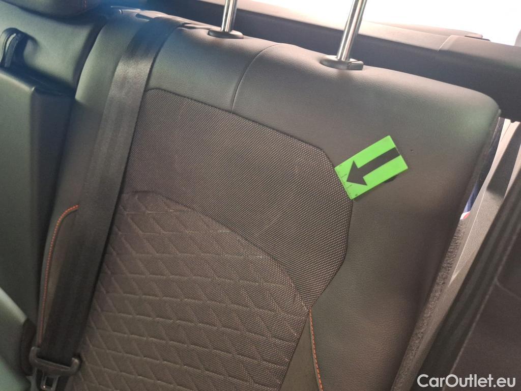  Seat  TARRACO 1.5 TSI 150CP FR DSG7 #10