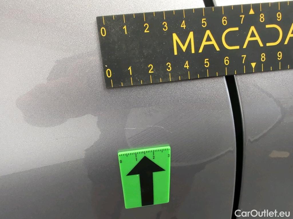  Opel  Agila BEV 50kWh e-Edition AT #6