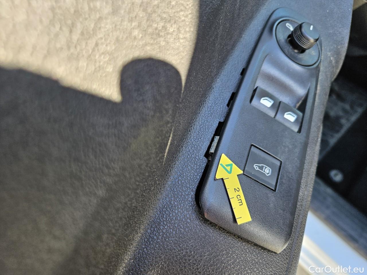  Opel  Combo D15DT 100HP MT5 Enjoy L2H1 incr #89