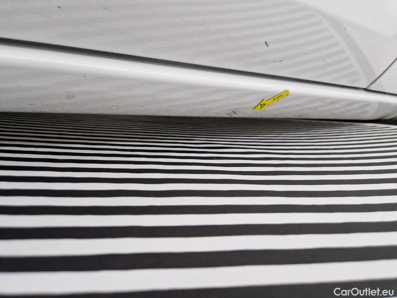  Opel  Astra Elegance F15DVH 90kW/122HP MT6 Diesel #29