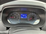  Dacia  Duster 1.5 Blue dCi 115CP Comfort 4WD #6