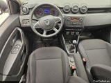 Dacia  Duster 1.5 Blue dCi 115CP Comfort 4WD #5