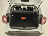  Dacia  Duster 1.5 Blue dCi 115CP Comfort 4WD #9