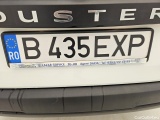  Dacia  Duster 1.5 Blue dCi 115CP Comfort 4WD #10