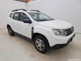  Dacia  Duster 1.5 Blue dCi 115CP Comfort 4WD #2