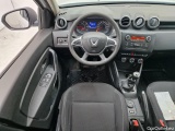  Dacia  Duster 1.5 Blue dCi 115CP Comfort 4WD #5