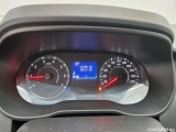  Dacia  Duster 1.5 Blue dCi 115CP Comfort 4WD #6