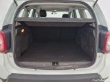  Dacia  Duster 1.5 Blue dCi 115CP Comfort 4WD #9