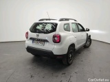  Dacia  Duster 1.5 Blue dCi 115CP Comfort 4WD #2