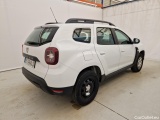  Dacia  Duster 1.5 Blue dCi 115CP Comfort 4WD #3