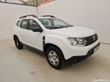  Dacia  Duster 1.5 Blue dCi 115CP Comfort 4WD #2