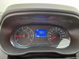  Dacia  Duster 1.5 Blue dCi 115CP Comfort 4WD #6