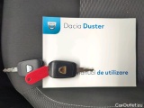  Dacia  Duster 1.5 Blue dCi 115CP Comfort 4WD #3