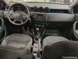  Dacia  Duster 1.5 Blue dCi 115CP Comfort 4WD #5