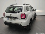  Dacia  Duster 1.5 Blue dCi 115CP Comfort 4WD #2