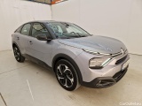  Citroen  C4 1.2 PureTech 130 S&S Feel Pack EAT8 #2