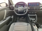  Citroen  C4 1.2 PureTech 130 S&S Feel Pack EAT8 #7