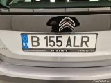  Citroen  C4 1.2 PureTech 130 S&S Feel Pack EAT8 #10