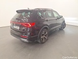  Seat  TARRACO 1.5 TSI 150CP FR DSG7 #2