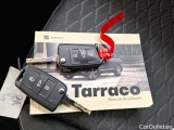  Seat  TARRACO 1.5 TSI 150CP FR DSG7 #3