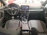  Seat  TARRACO 1.5 TSI 150CP FR DSG7 #6