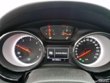  Opel  Astra Elegance F15DVH 90kW/122HP MT6 Diesel #6