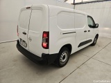  Opel  Combo D15DT 100HP MT5 Enjoy L2H1 incr #3