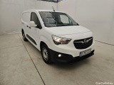  Opel  Combo D15DT 100HP MT5 Enjoy L2H1 incr #2