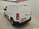  Opel  Combo D15DT 100HP MT5 Enjoy L2H1 incr #4
