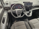  Opel  Combo D15DT 100HP MT5 Enjoy L2H1 incr #7