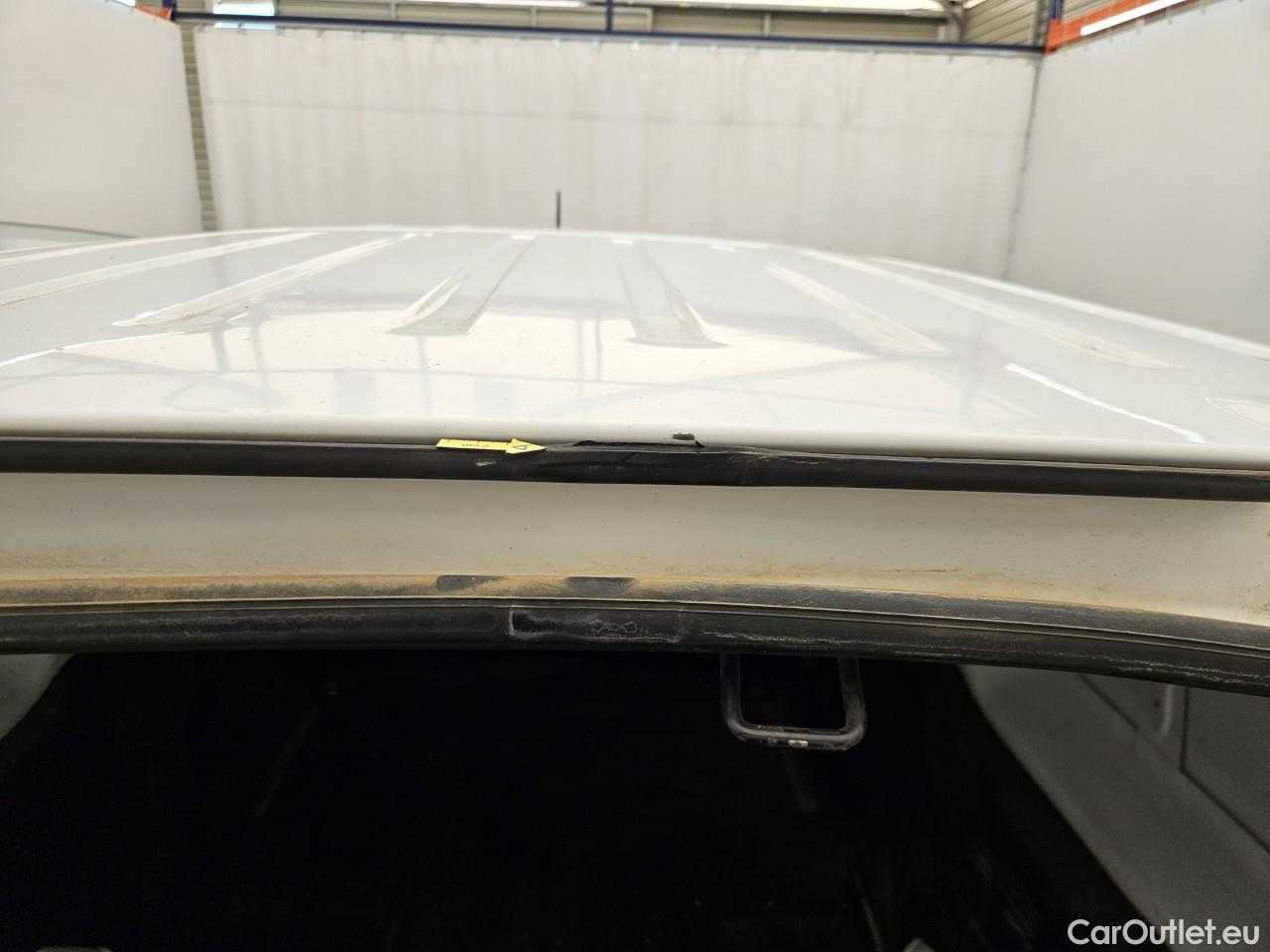  Opel  Combo D15DT 100HP MT5 Enjoy L2H1 incr #71