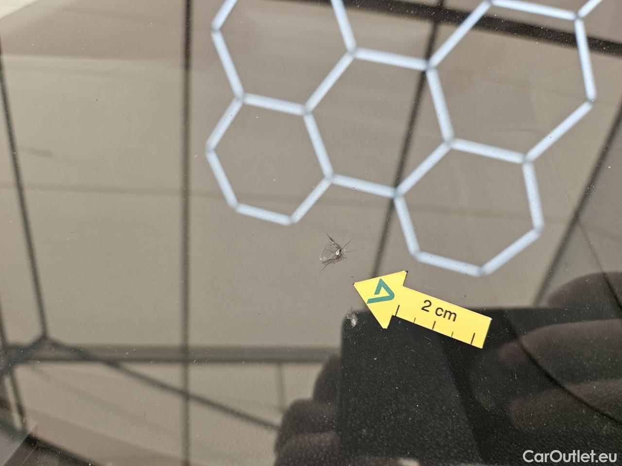  Opel  Combo D15DT 100HP MT5 Enjoy L2H1 incr #20