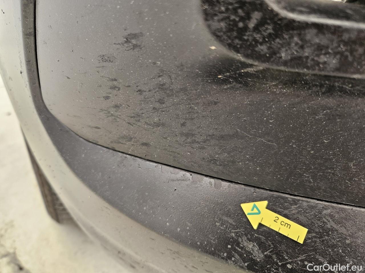  Opel  Combo D15DT 100HP MT5 Enjoy L2H1 incr #9