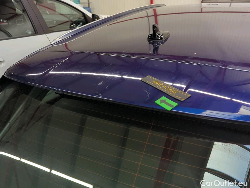  Audi  A2 Avant Advanced 40 TFSI S tronic quattro #9