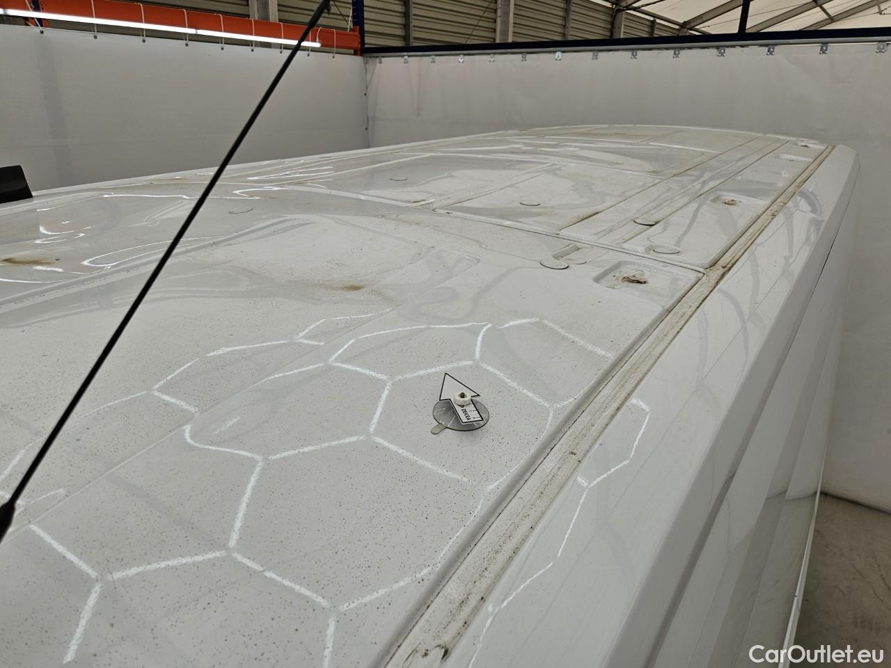  Ford  Transit 2.0L EcoBlue 130PS 350 L3H2 Trend #25