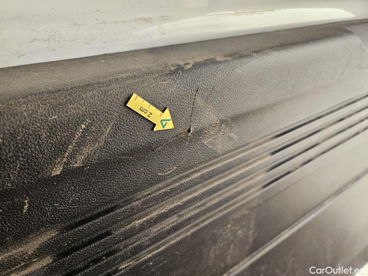  Opel  Combo D15DT 100HP MT5 Enjoy L2H1 incr #74