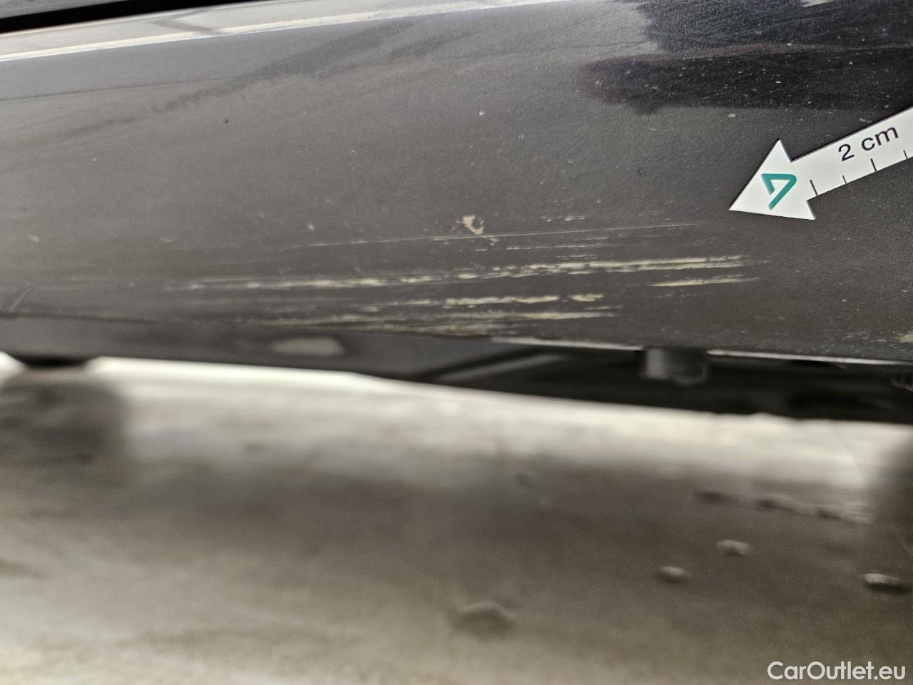  Mercedes  C-Klasse C 220 d 4MATIC #23