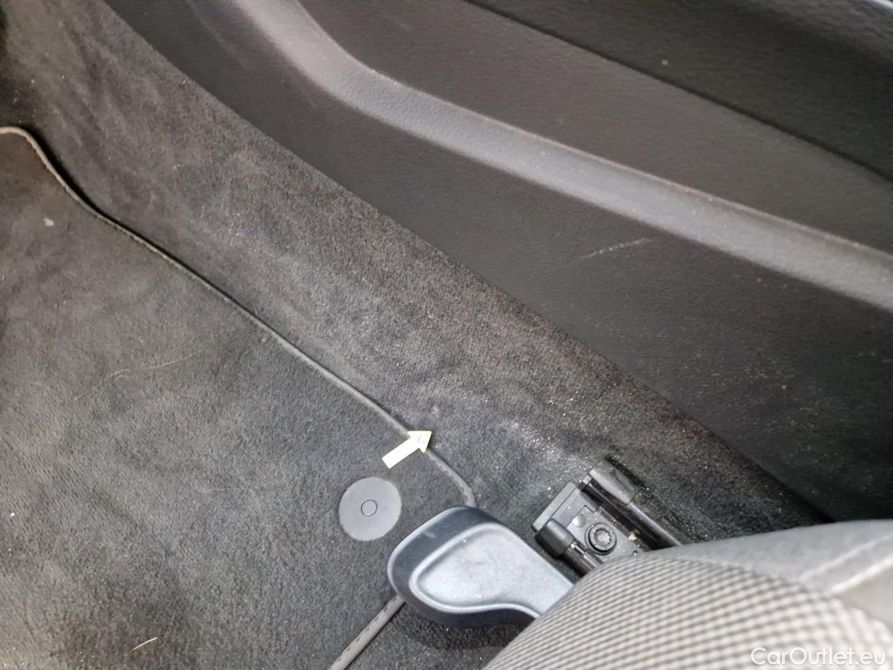  Audi  A4 35 TFSI S tronic #27