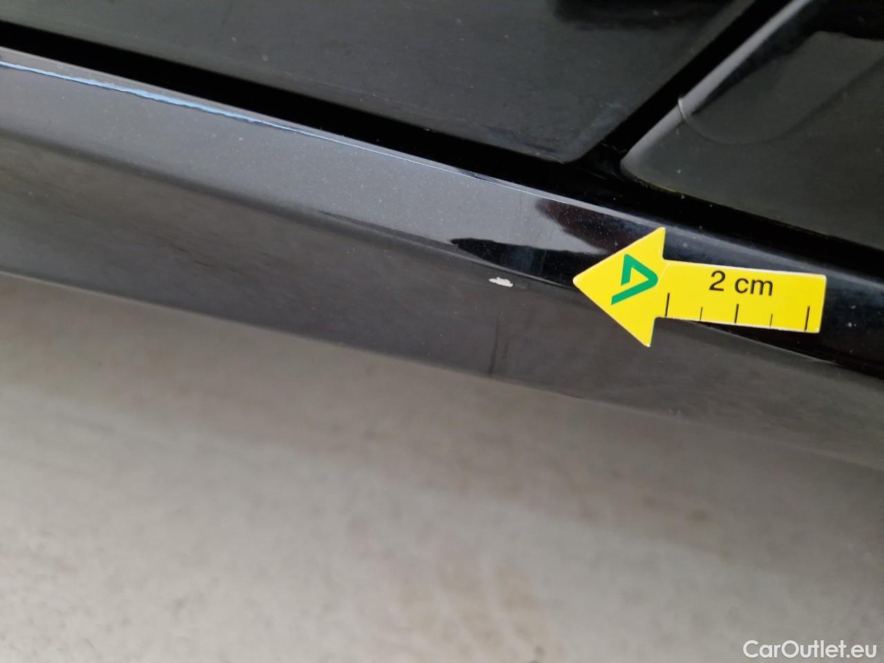  Ford  Focus 1.5 EcoBoost 150CP Vignale A8 #31