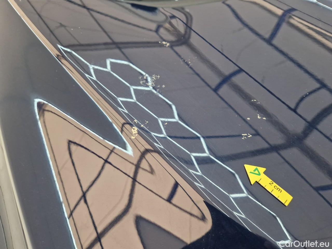  Ford   ECOSPORT 1.5 EcoBlue 95CP Titanium #16