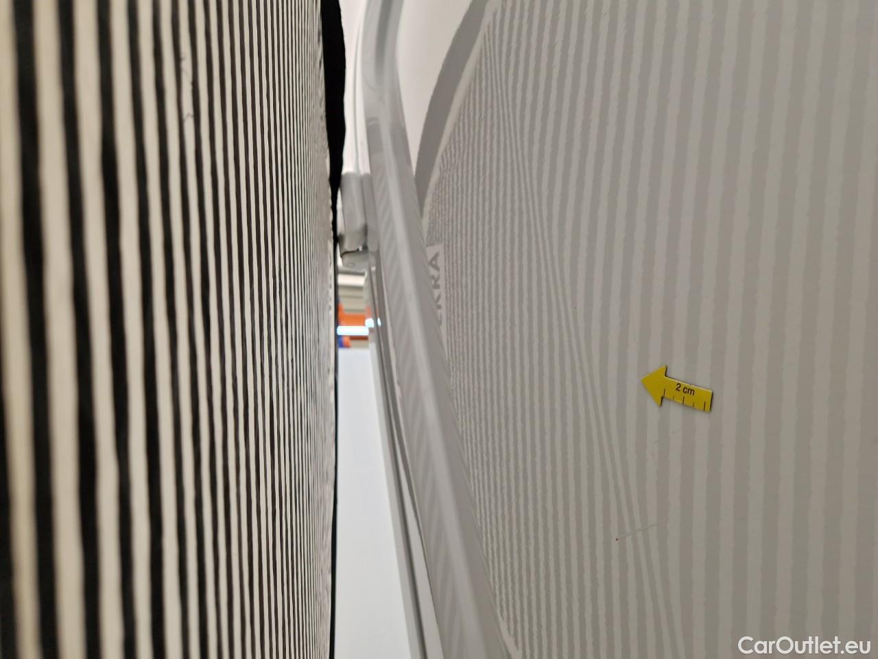  Ford  Transit 2.0L EcoBlue 130PS 350 L3H2 Trend #33