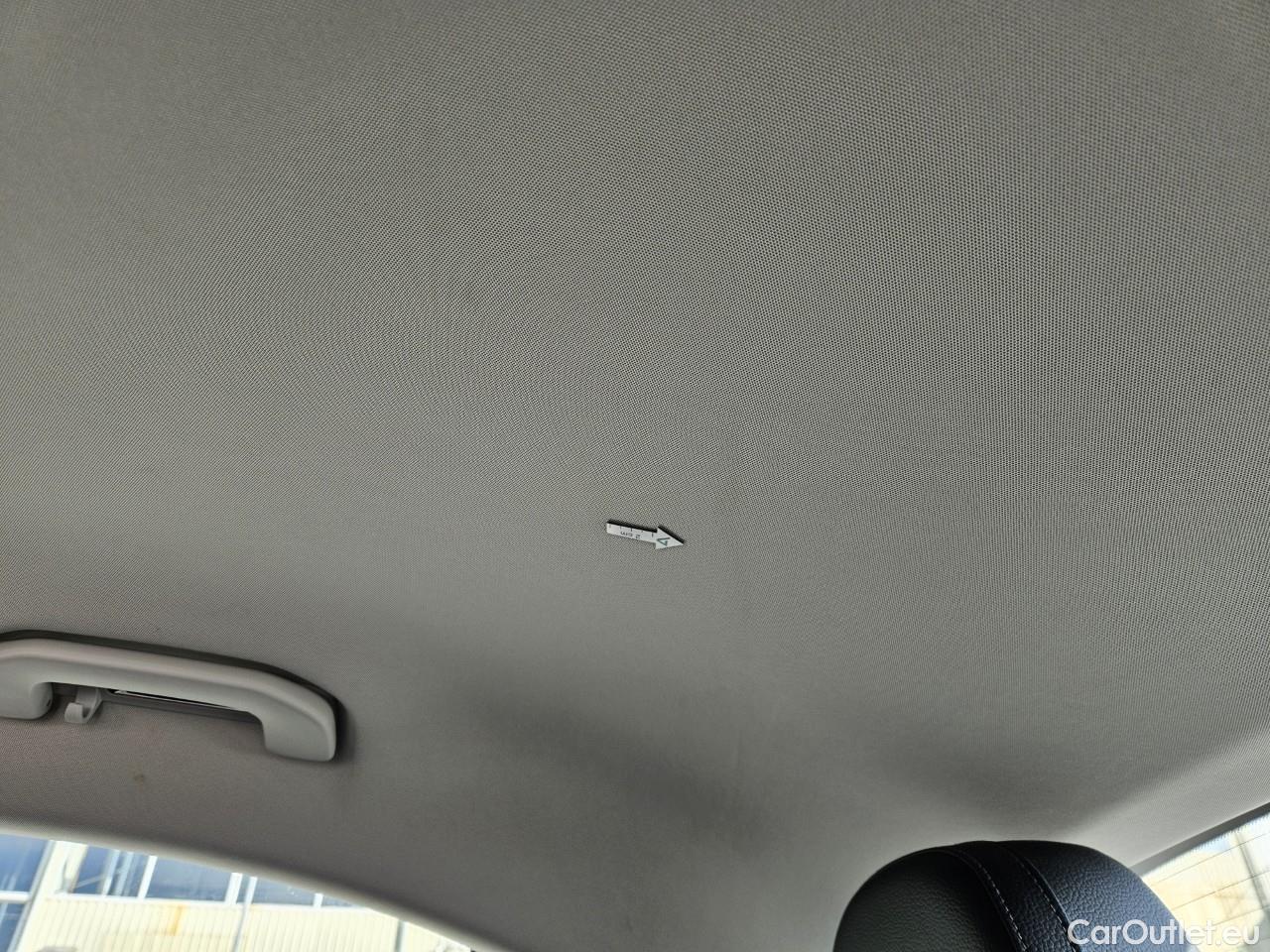  Mercedes  C-Klasse C 220 d 4MATIC #67