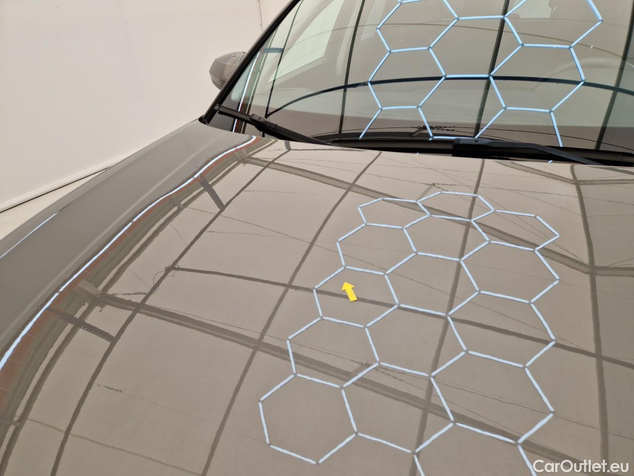  Audi  Q3  Sportback 35 TDI quattro W3 #11