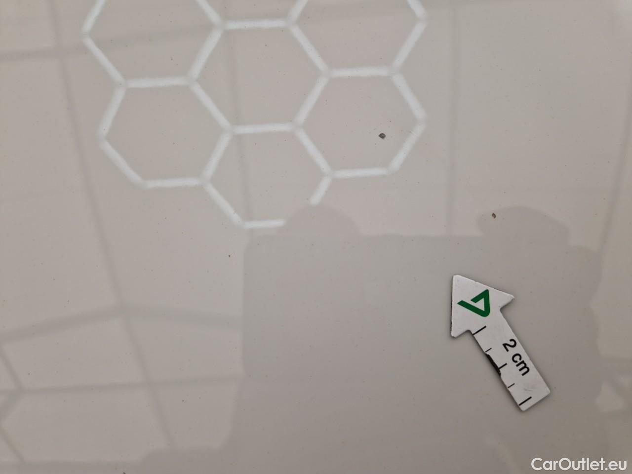  Bmw  Serie 3 2.0 320d Advantage xDrive AT #10