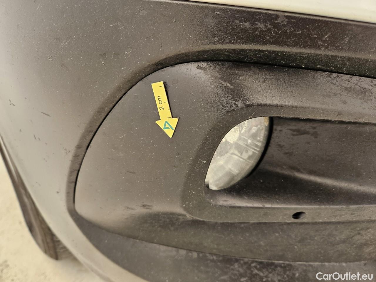  Opel  Combo D15DT 100HP MT5 Enjoy L2H1 incr #11