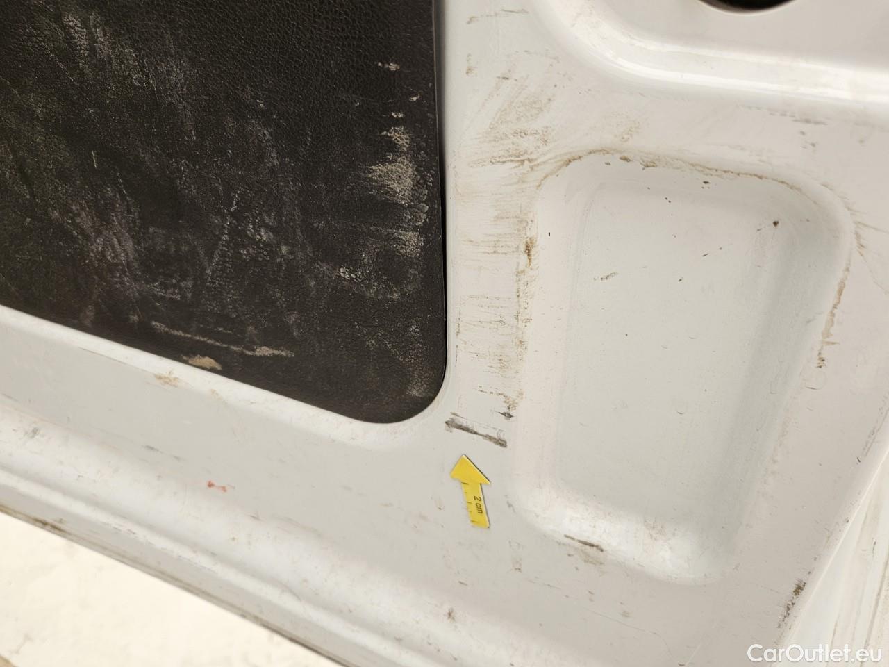  Ford  Transit 2.0L EcoBlue 130PS 350 L3H2 Trend #45