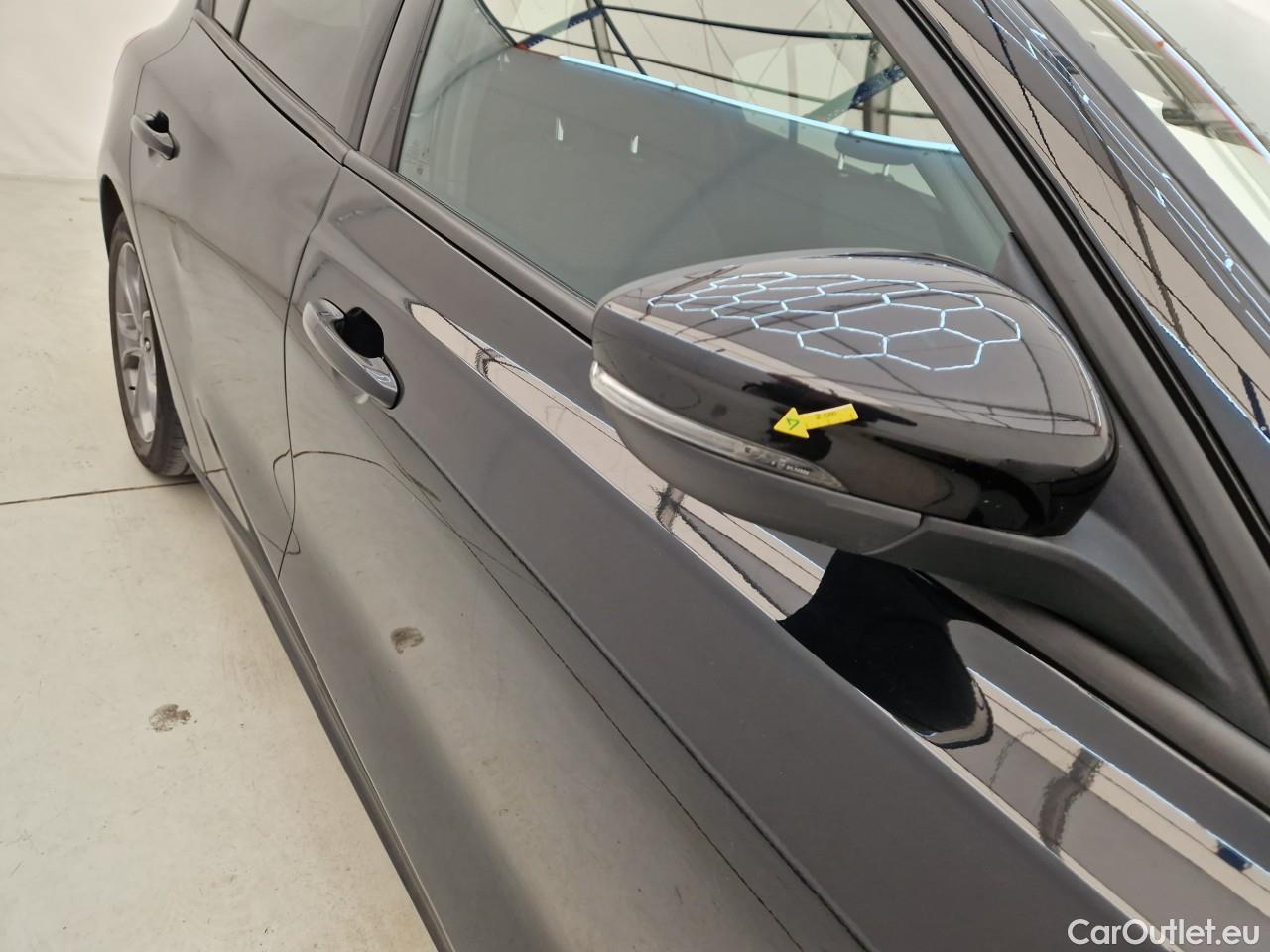  Ford  Focus 1.5 EcoBoost 150CP Vignale A8 #21