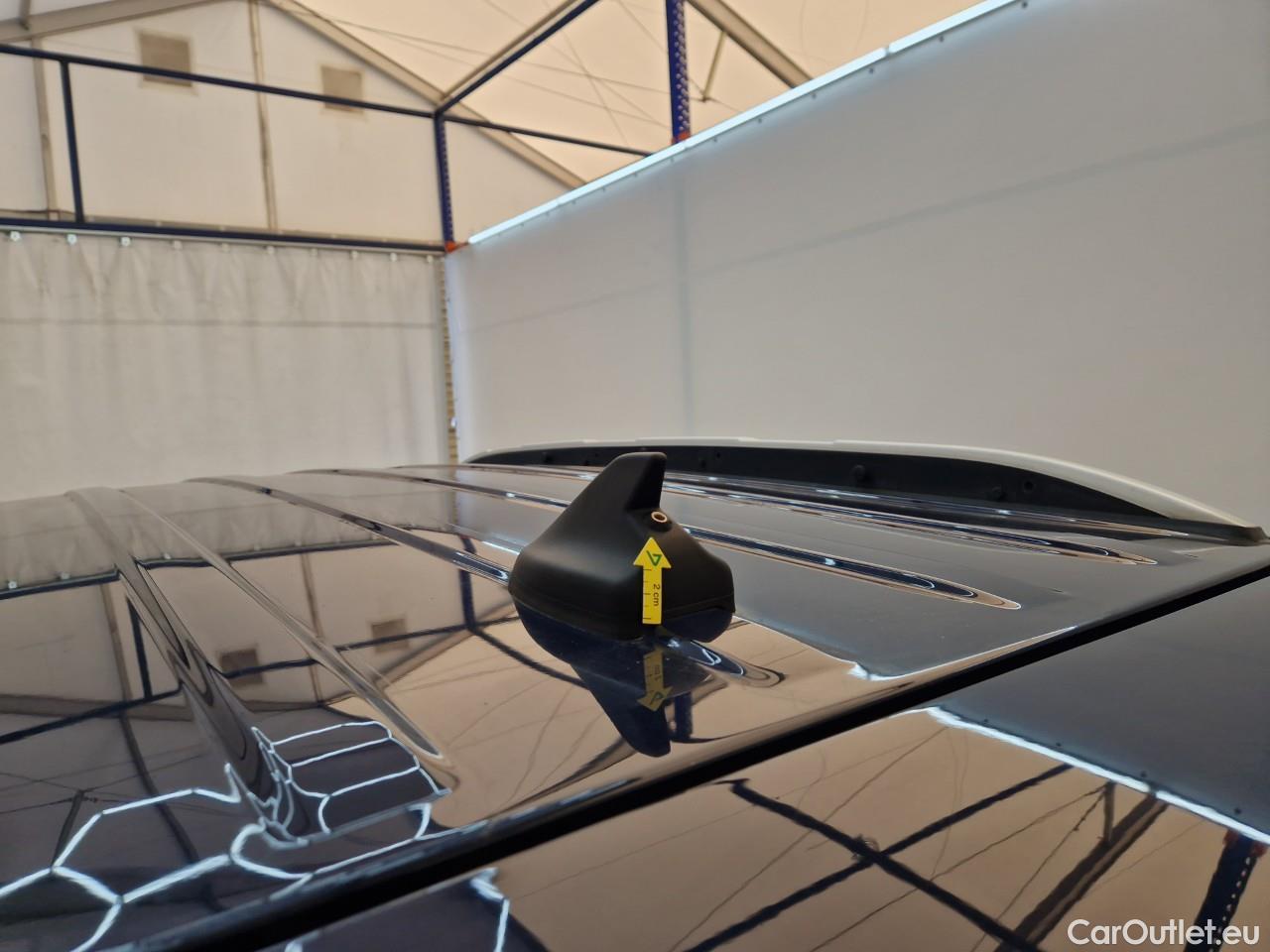  Ford   ECOSPORT 1.5 EcoBlue 95CP Titanium #33