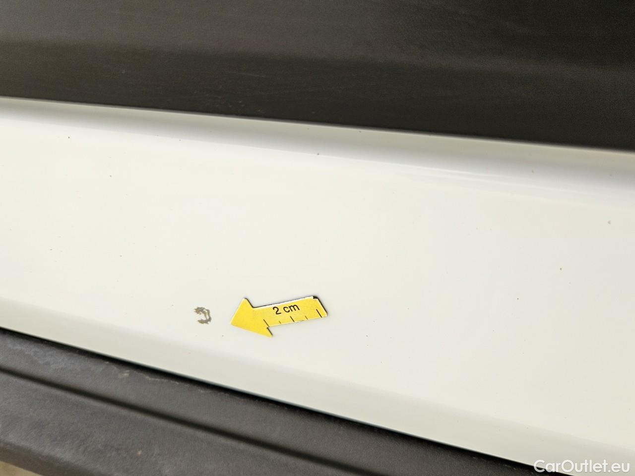  Ford  Transit 2.0L EcoBlue 130PS 350 L3H2 Trend #3